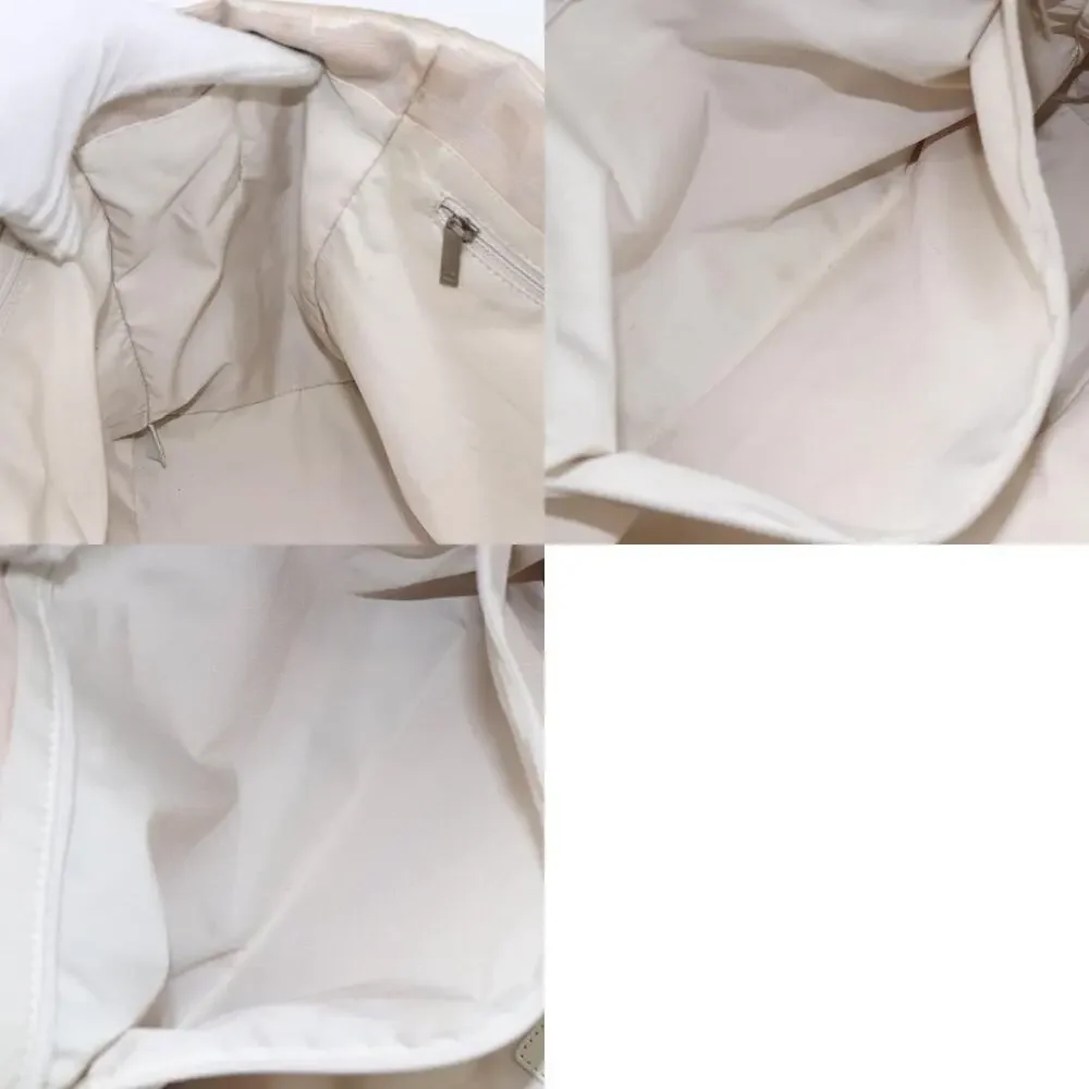 Chanel Gabrielle Classic Flap Handbag - Picture 7 of 7